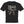 Load image into Gallery viewer, Team Lab - Youth &amp; Infant Tee - Graphic Tees Australia
