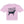 Load image into Gallery viewer, Team Rottweiler - Youth &amp; Infant Tee - Graphic Tees Australia
