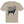 Load image into Gallery viewer, Team Rottweiler - Youth &amp; Infant Tee - Graphic Tees Australia
