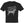 Load image into Gallery viewer, Team Rottweiler - Youth &amp; Infant Tee - Graphic Tees Australia
