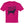 Load image into Gallery viewer, Team Rottweiler - Youth &amp; Infant Tee - Graphic Tees Australia
