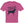 Load image into Gallery viewer, Team Rottweiler - Youth &amp; Infant Tee - Graphic Tees Australia
