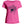 Team Shepherd - Ladies Relaxed Fit Tee - Graphic Tees Australia