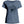 Team Shepherd - Ladies Relaxed Fit Tee - Graphic Tees Australia