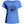 Team Shepherd - Ladies Relaxed Fit Tee - Graphic Tees Australia