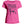 Load image into Gallery viewer, Team Staffy - Ladies Relaxed Fit Tee - Graphic Tees Australia
