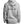 Thank Me For Being Me - Unisex Hoodie - Plus Size