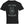 The Good Shepherd - Unisex Tee - Graphic Tees Australia