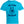 The Good Shepherd - Unisex Tee - Graphic Tees Australia