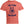 The Good Shepherd - Unisex Tee - Graphic Tees Australia
