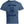 The Good Shepherd - Unisex Tee - Graphic Tees Australia