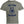 The Good Shepherd - Unisex Tee - Graphic Tees Australia