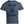 The Good Shepherd - Unisex Tee - Graphic Tees Australia