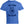 The Good Shepherd - Unisex Tee - Graphic Tees Australia