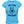 Load image into Gallery viewer, The Good Shepherd - Ladies Slim Fit Tee - Graphic Tees Australia
