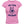 Load image into Gallery viewer, The Good Shepherd - Ladies Slim Fit Tee - Graphic Tees Australia
