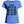 Load image into Gallery viewer, The Great Indoors - Ladies Relaxed Fit Tee - Graphic Tees Australia
