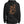 The Jack Russell - Unisex Hoodie - Plus Size