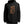 The Jack Russell - Unisex Hoodie - Plus Size