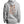 The Jack Russell - Unisex Hoodie - Plus Size