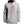 The Jack Russell - Unisex Hoodie - Plus Size