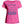 Load image into Gallery viewer, Took Me 30 Years - Ladies Relaxed Fit Tee - Graphic Tees Australia
