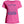 Load image into Gallery viewer, Took Me 50 Years - Ladies Relaxed Fit Tee - Graphic Tees Australia
