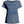 Load image into Gallery viewer, Took Me 50 Years - Ladies Relaxed Fit Tee - Graphic Tees Australia
