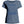 Load image into Gallery viewer, Took Me 60 Years - Ladies Relaxed Fit Tee - Graphic Tees Australia
