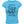 Until You Own A Bulldog - Ladies Slim Fit Tee