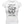 Until You Own A Bulldog - Ladies Slim Fit Tee