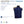 Load image into Gallery viewer, Vest Polar Fleece &amp; Suede Trim - Youth - Graphic Tees Australia
