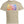 Vintage Boombox Colourful - Unisex Tee