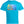 Vintage Boombox Colourful - Unisex Tee