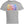 Vintage Boombox Colourful - Unisex Tee