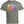 Vintage Boombox Colourful - Unisex Tee