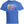 Vintage Boombox Colourful - Unisex Tee