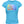 Vintage Boombox Colourful - Ladies Slim Fit Tee