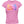 Vintage Boombox Colourful - Ladies Slim Fit Tee
