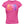 Vintage Boombox Colourful - Ladies Slim Fit Tee