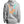 WTF Cat - Unisex Hoodie - Plus Size