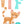 WTF Cat - Unisex Hoodie - Plus Size