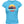 Warrnambool Circle Wave - Ladies Slim Fit Tee - Graphic Tees Australia