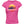 Warrnambool Circle Wave - Ladies Slim Fit Tee - Graphic Tees Australia
