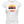 Warrnambool Circle Wave - Ladies Slim Fit Tee - Graphic Tees Australia