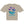 Warrnambool Whale Group - Youth & Infant Tee - Graphic Tees Australia
