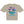 Load image into Gallery viewer, Warrnambool Whale Group - Youth &amp; Infant Tee - Graphic Tees Australia
