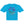 Warrnambool Whale Group - Youth & Infant Tee - Graphic Tees Australia