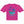 Warrnambool Whale Group - Youth & Infant Tee - Graphic Tees Australia