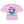 Load image into Gallery viewer, Warrnambool Whale Group - Youth &amp; Infant Tee - Graphic Tees Australia
